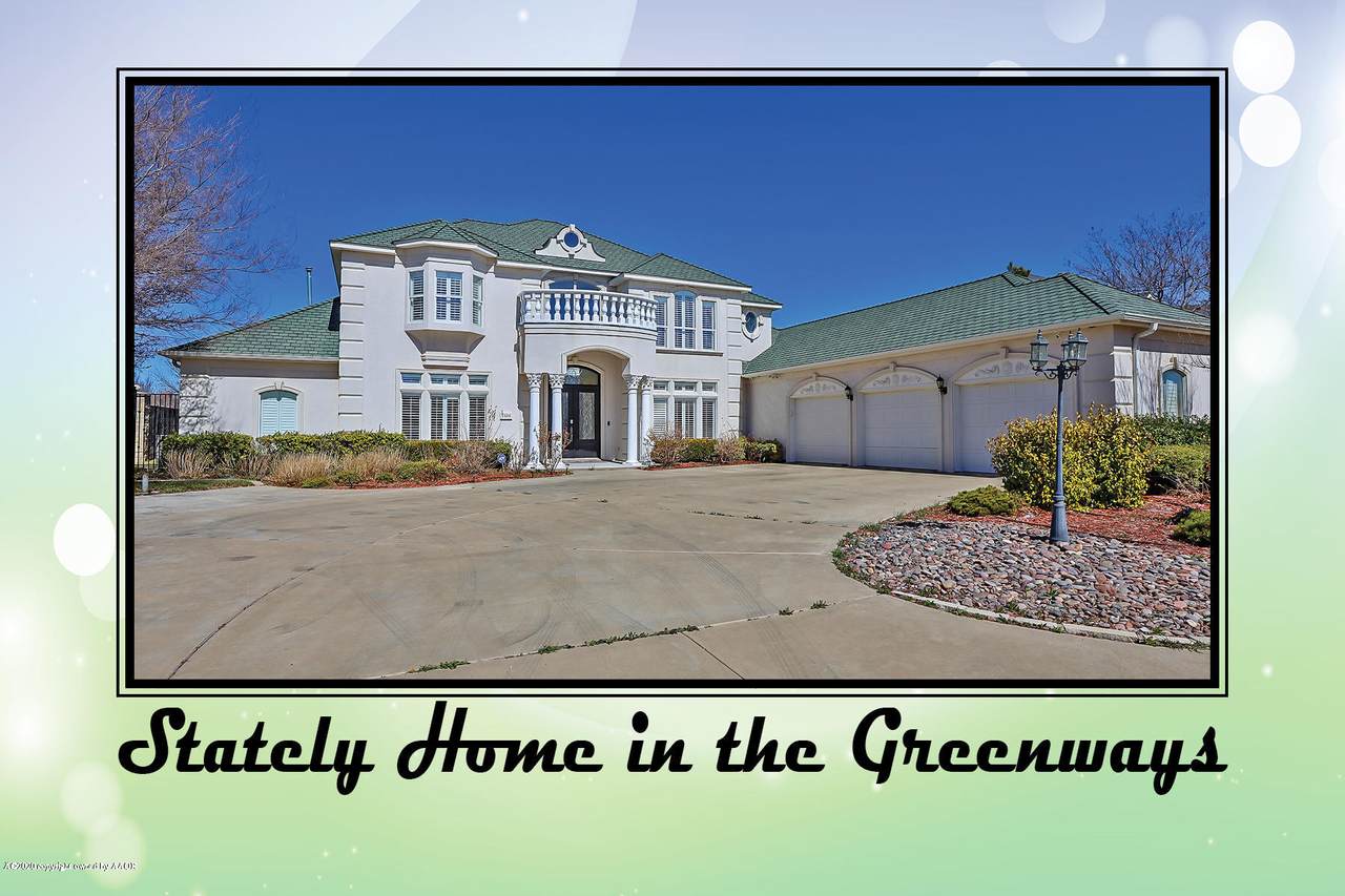 7608 Norwood Dr - Photo 1 7608 Norwood Dr - Photo 1