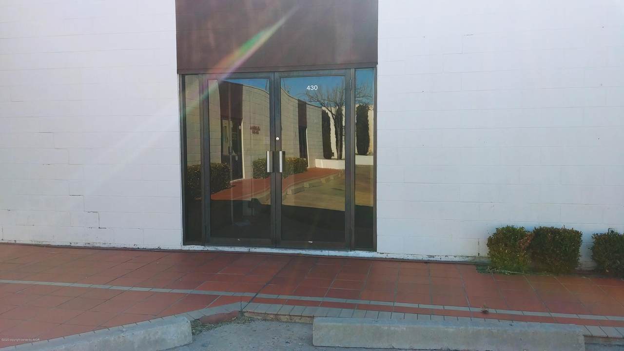 430 Weatherly St - Photo 1
