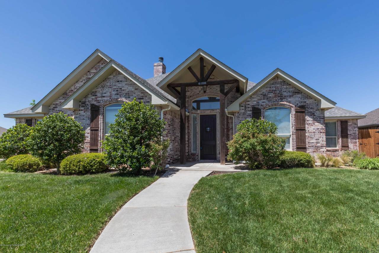 6108 Glenwood Dr - Photo 1 6108 Glenwood Dr - Photo 1