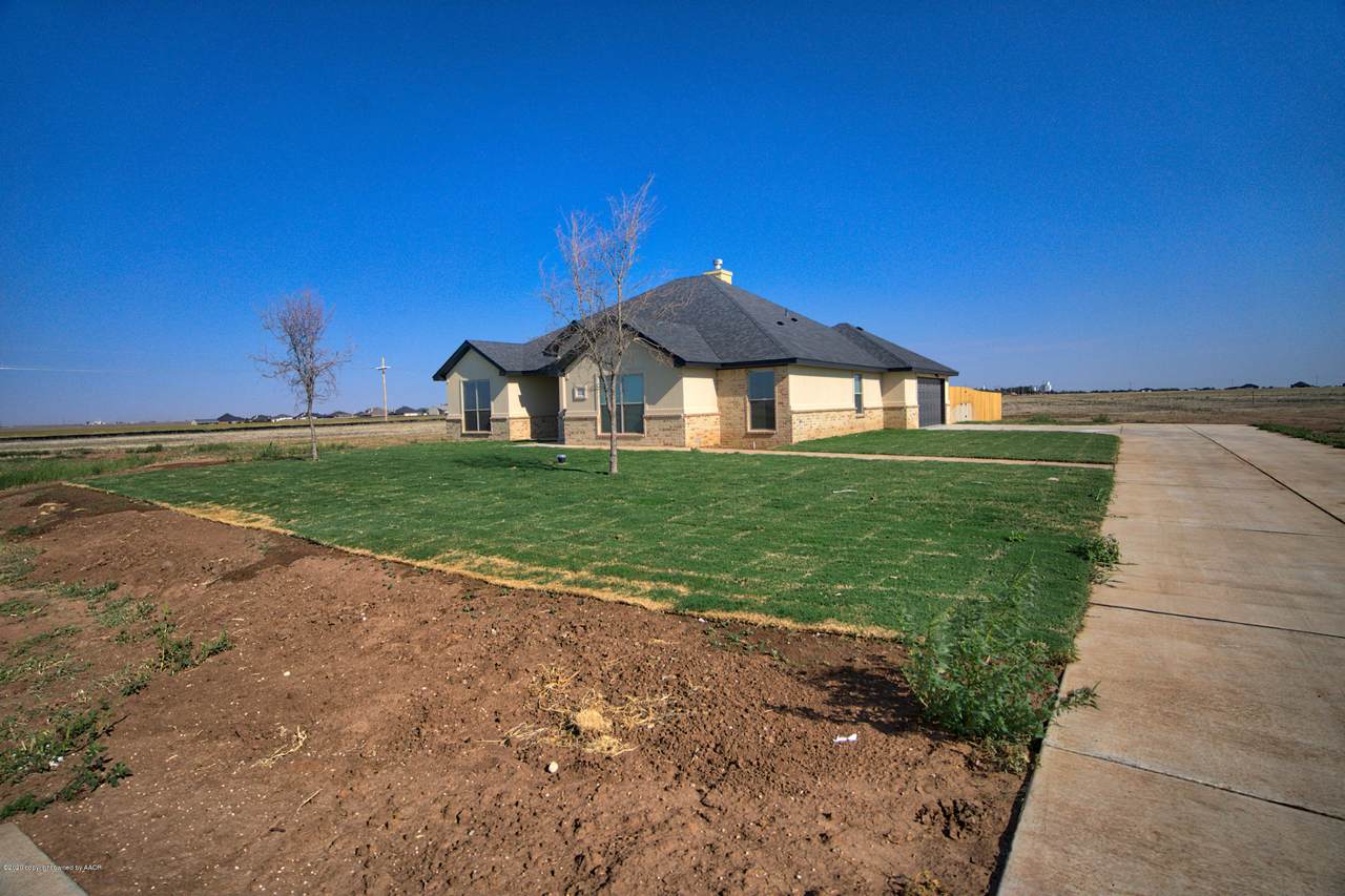 19150 Redwood Springs Rd - Photo 1
