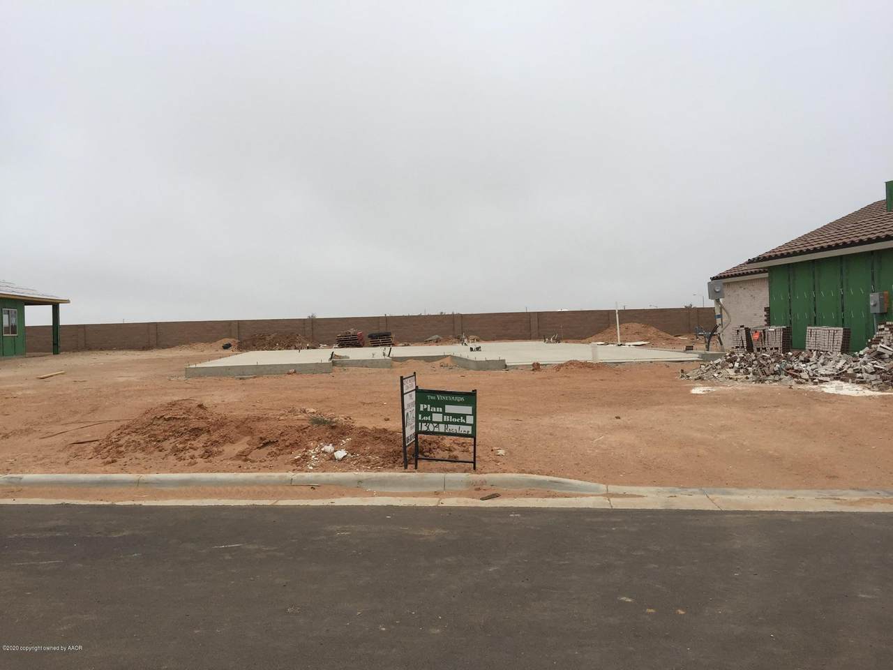 1304 Riesling Way - Photo 1