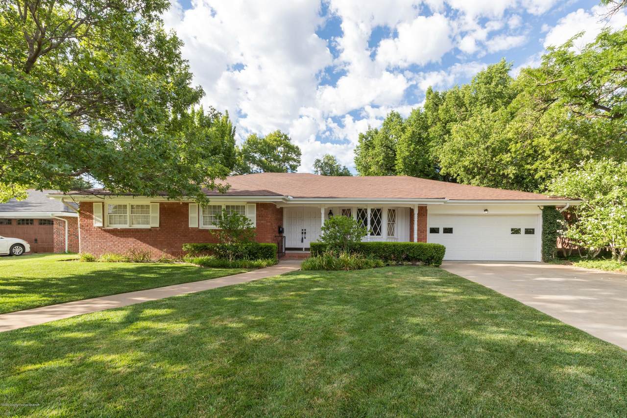 5311 Andrews Ave - Photo 1