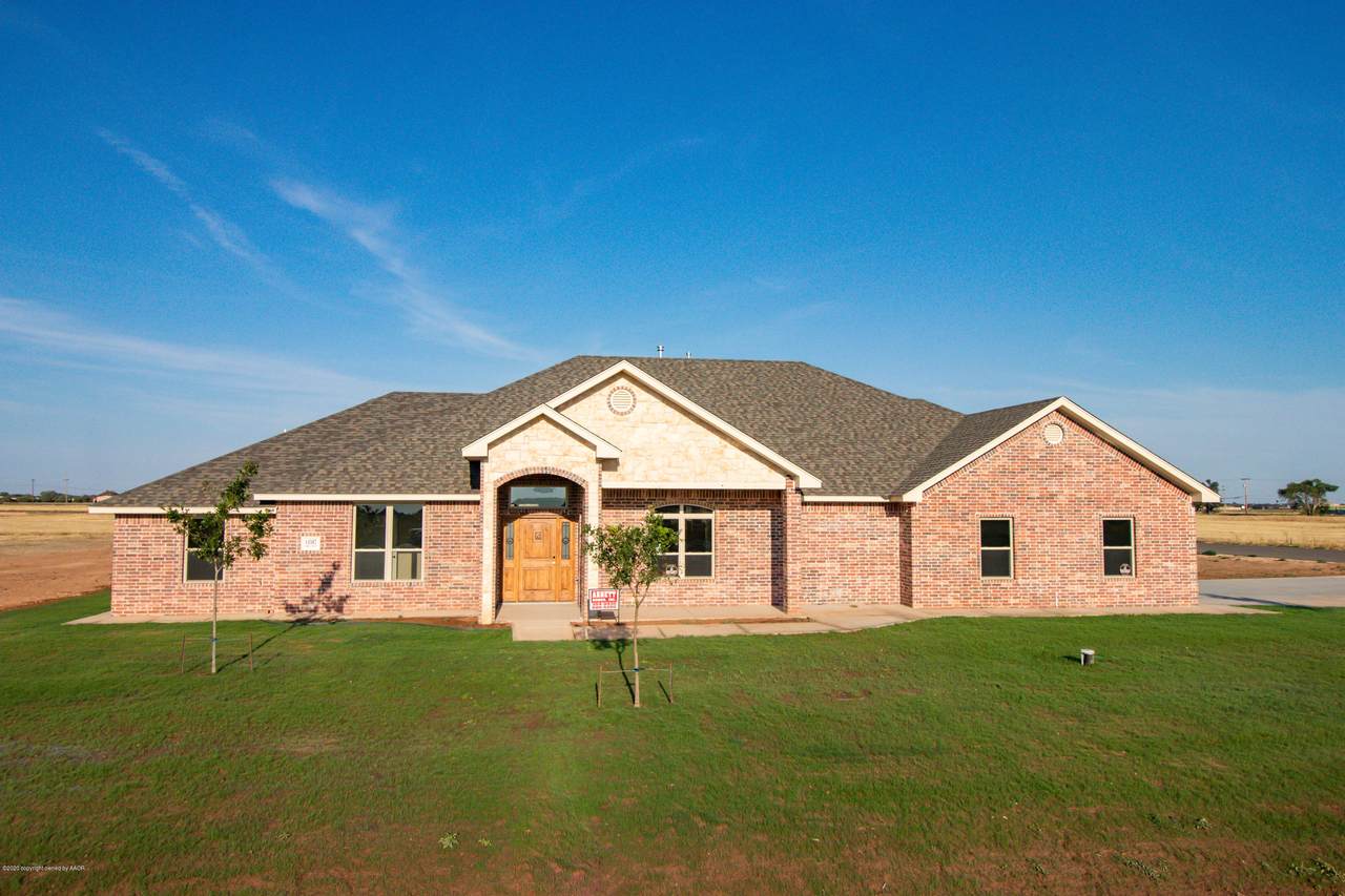 14587 Lobelia Pl - Photo 1