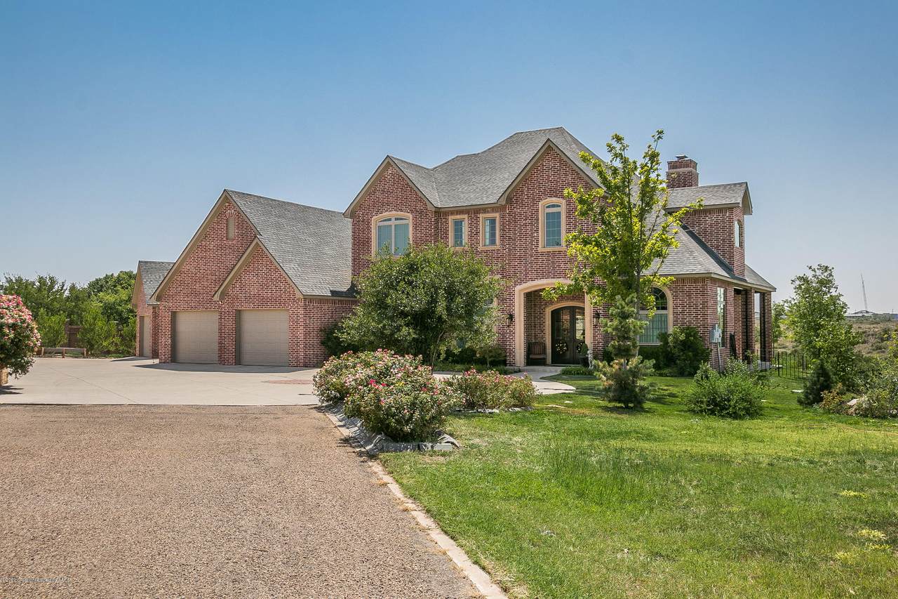 9 Citadel Dr - Photo 1