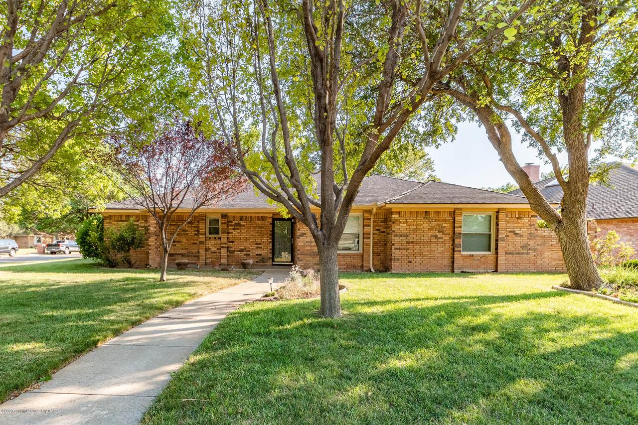 6901 Kingsbury Dr - Photo 1