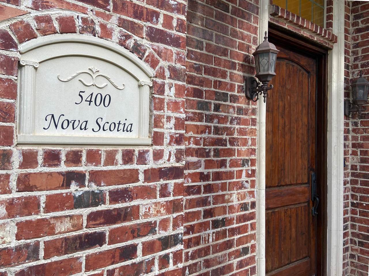 5400 Nova Scotia Ct - Photo 1