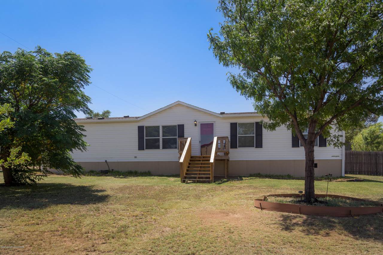 1515 Forest St - Photo 1