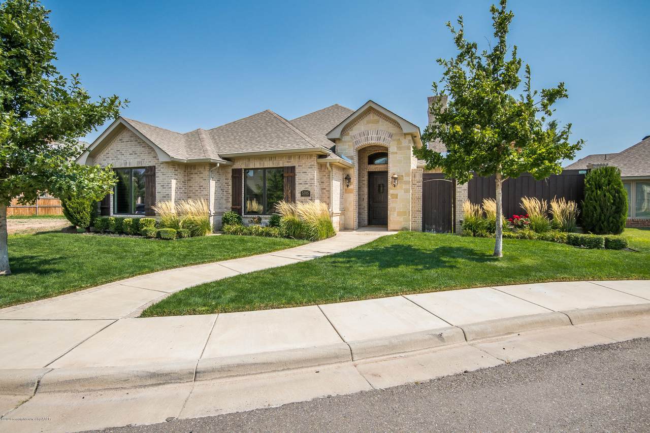 5705 Crabtree Ct - Photo 1