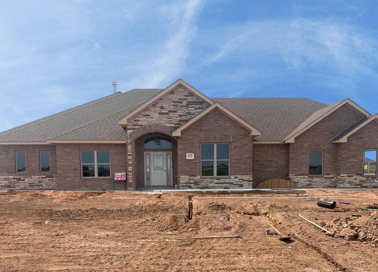 14058 Lobelia Pl - Photo 1