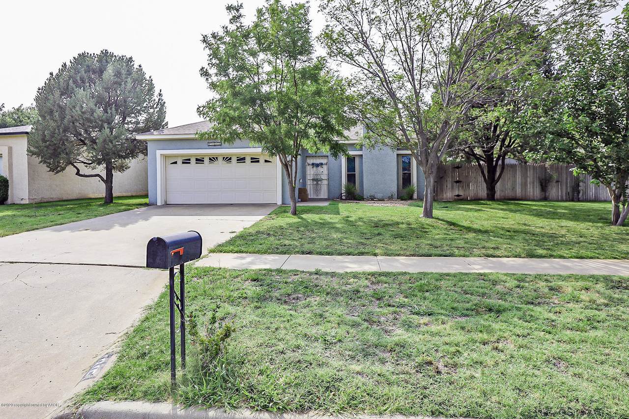 1915 Westcliff Pkwy - Photo 1