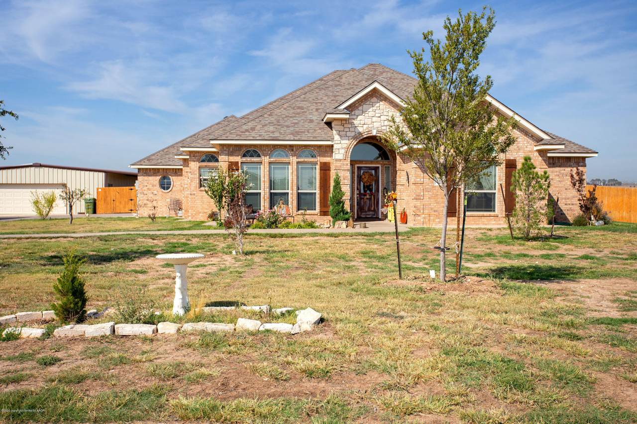 16800 Dove Meadow Rd - Photo 1