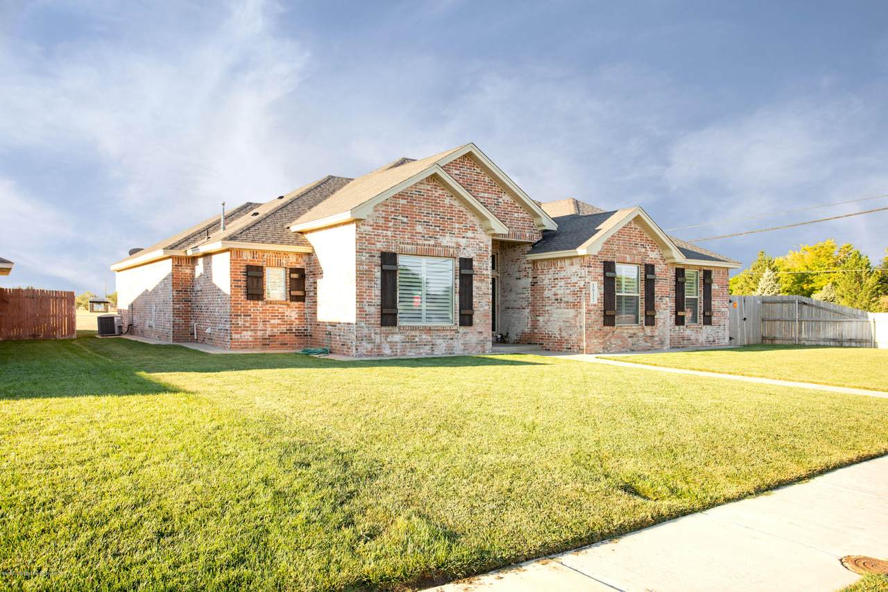 3917 Arden Rd - Photo 1
