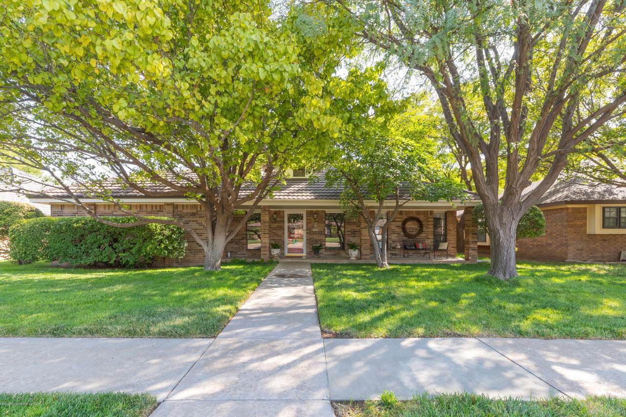 6407 Euston Dr - Photo 1