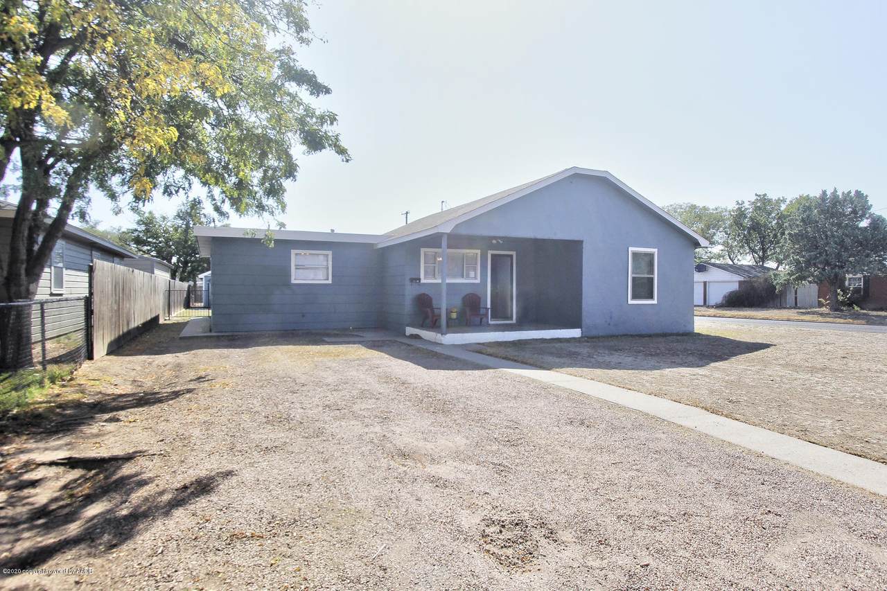 1100 8TH Ave - Photo 1
