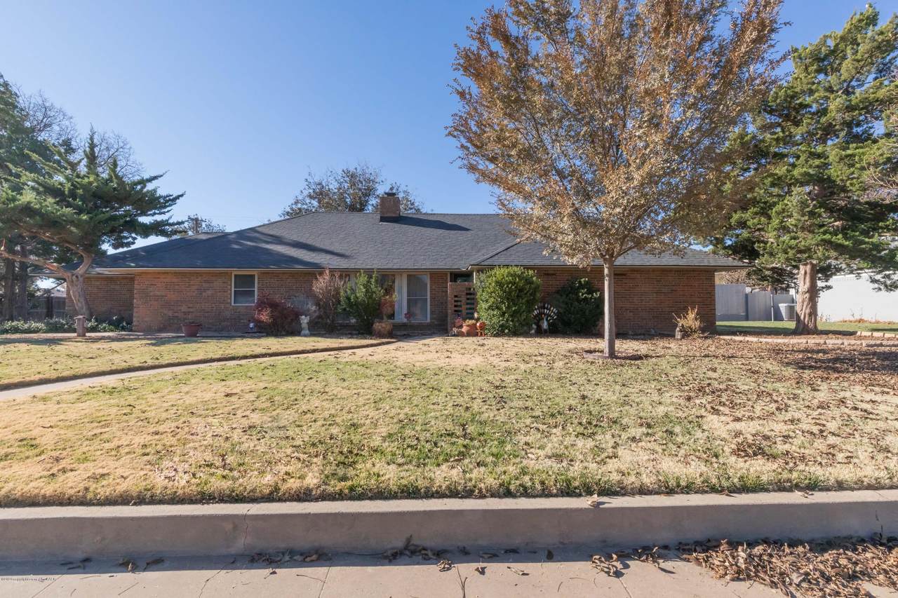 7009 Dreyfuss Rd - Photo 1