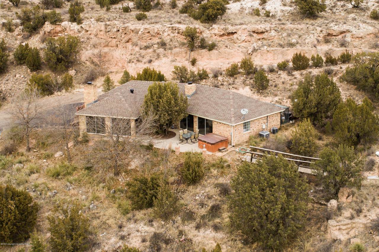 104 Gina Ln - Photo 1