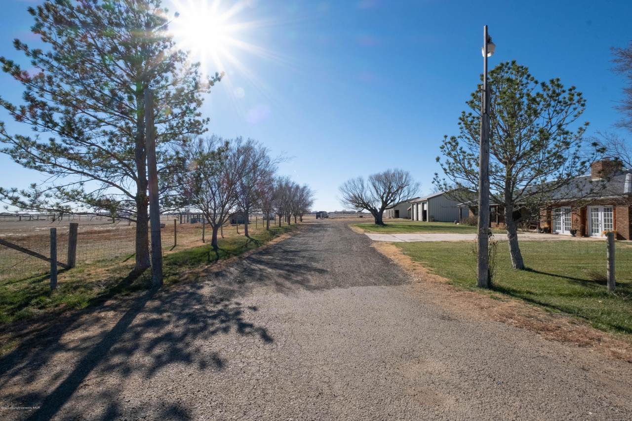 10801 Perry Ln - Photo 1