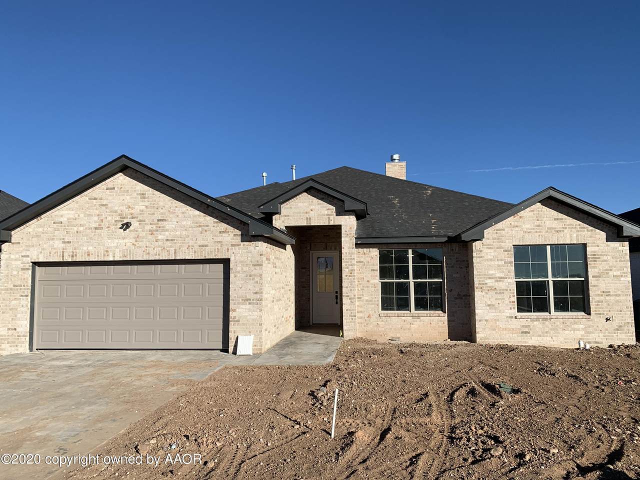 42 Highland Ln - Photo 1