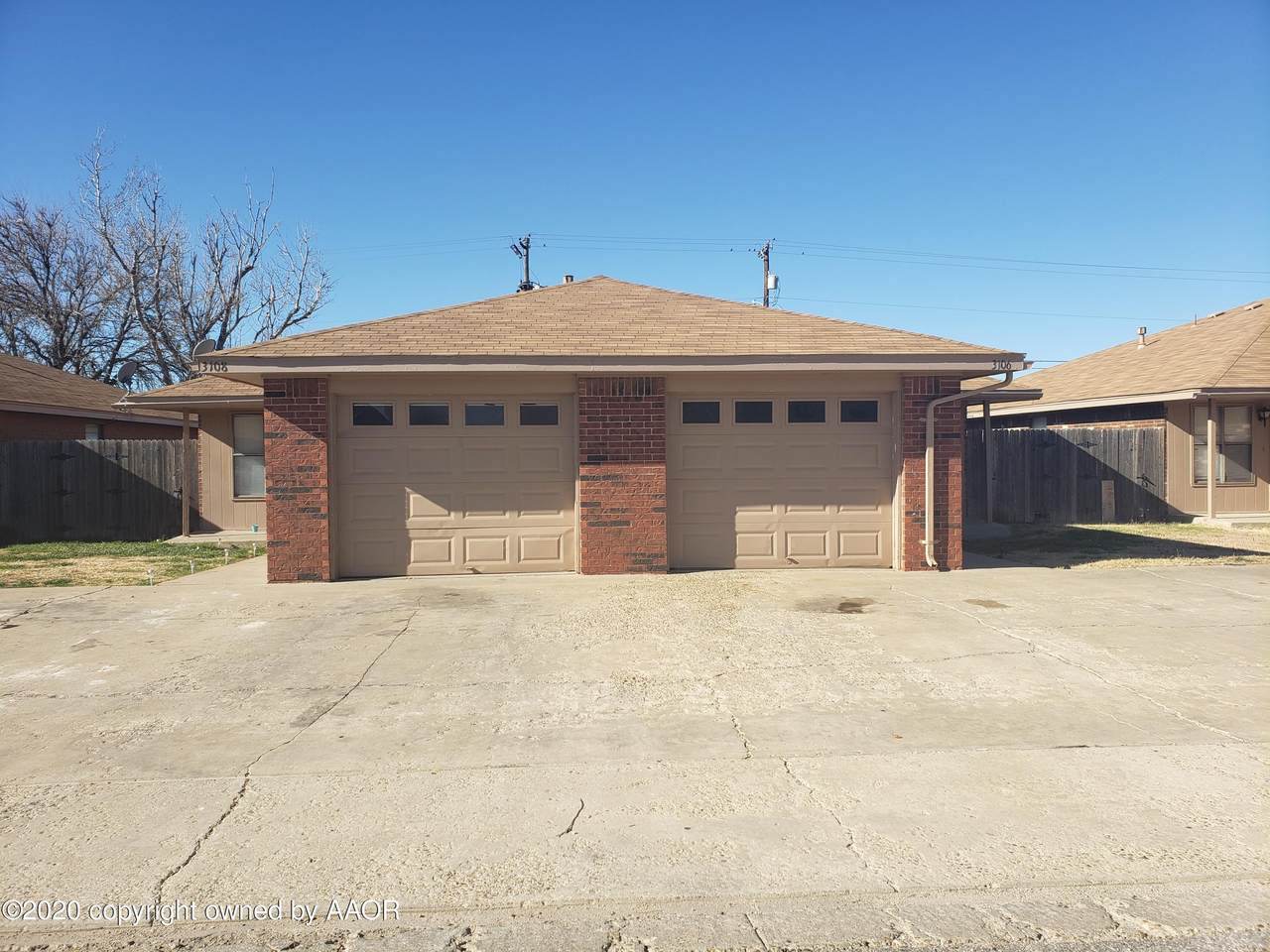 3110 Birch St - Photo 1