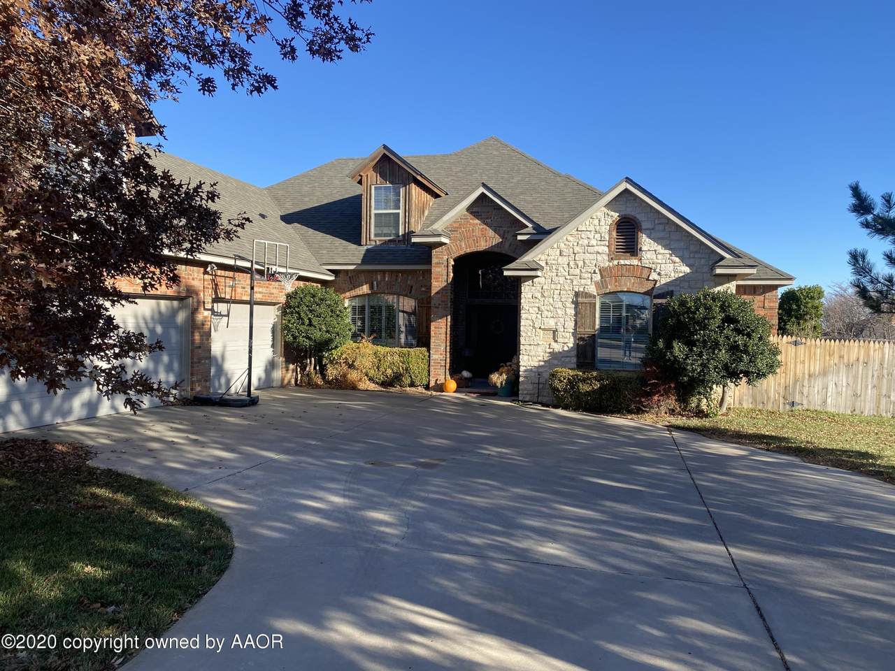 6608 Sumac Pl - Photo 1