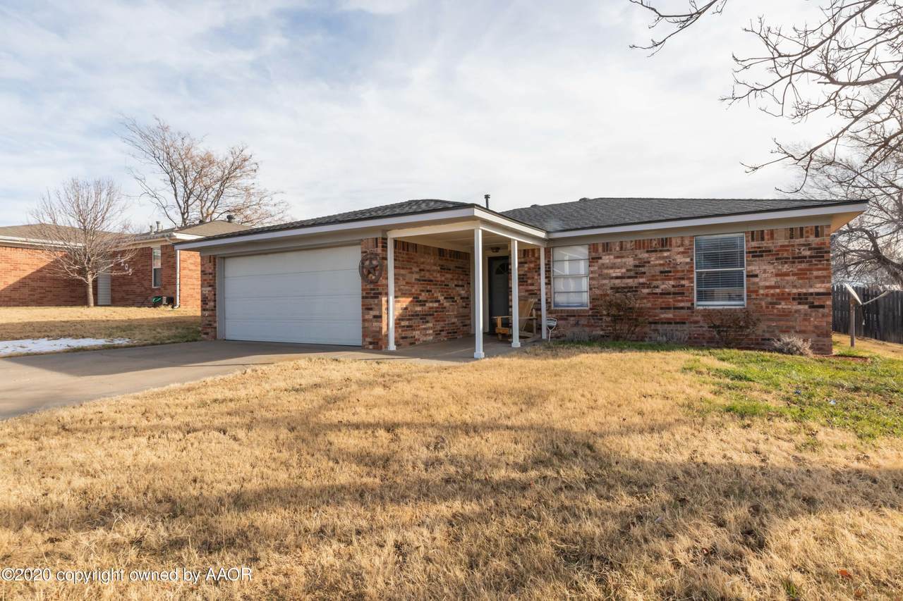5207 Clearwater Ct - Photo 1