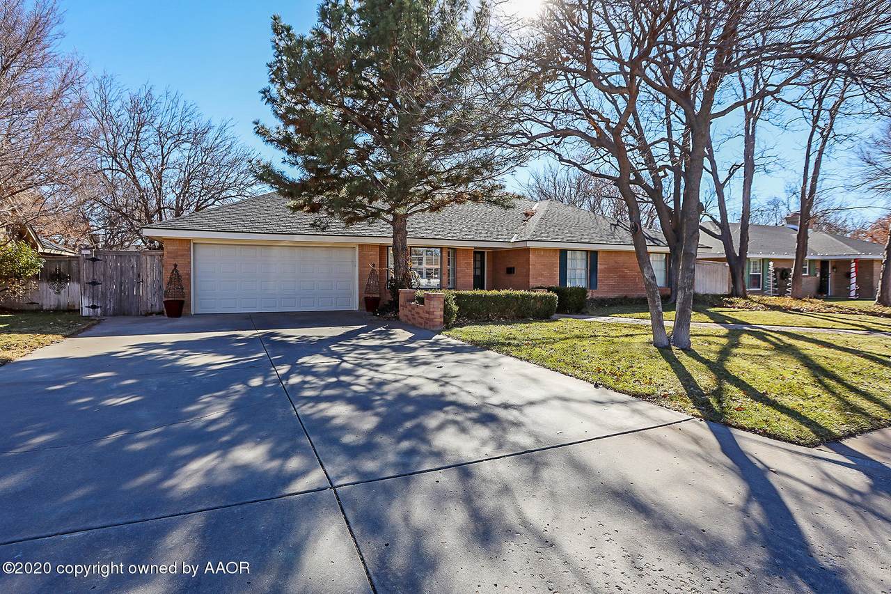 6215 Gainsborough - Photo 1