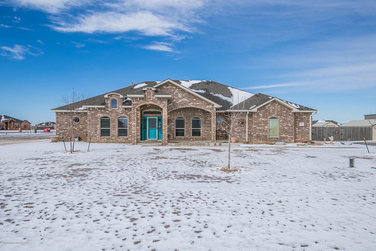 18000 Stone Creek Rd - Photo 1