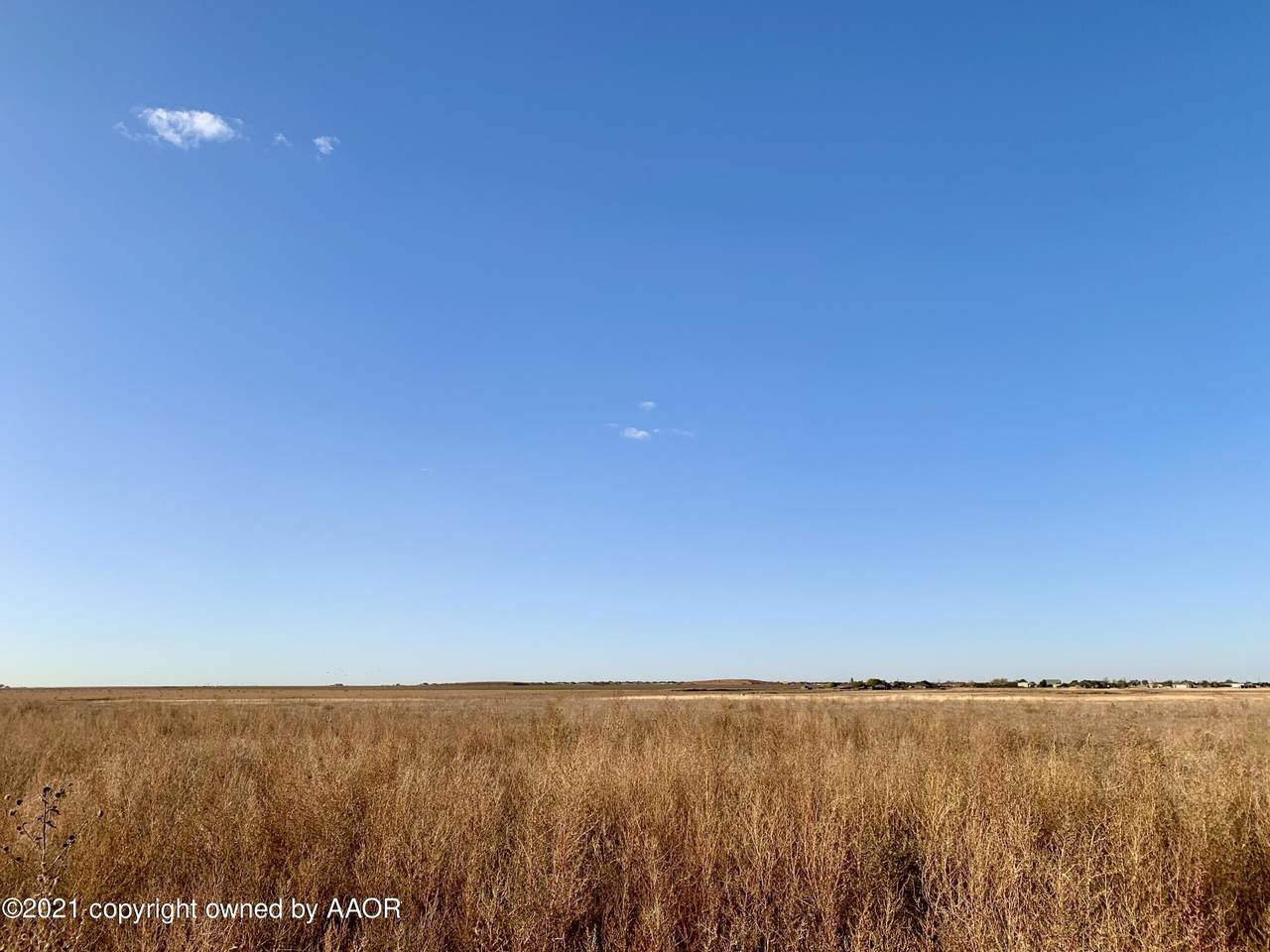 11518 Costley Rd - Photo 1
