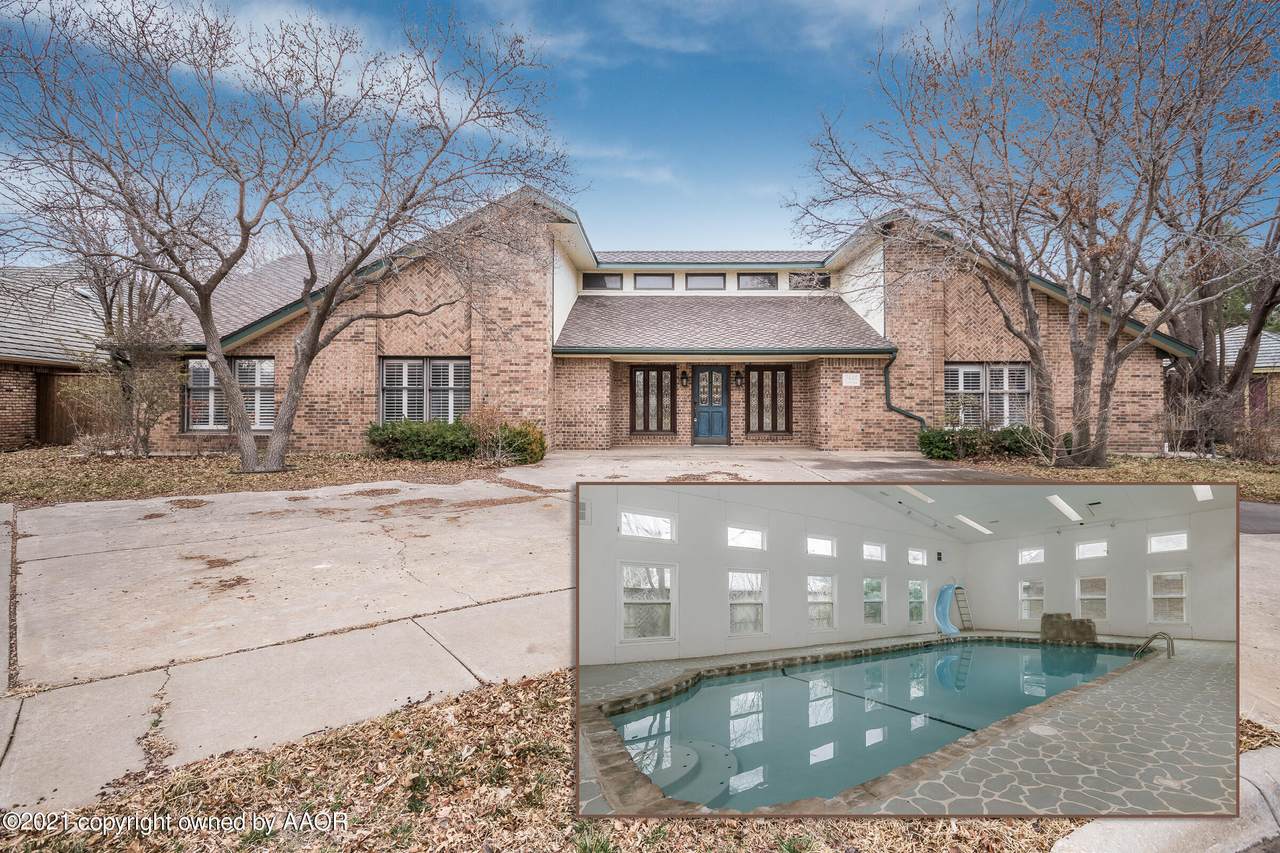 7405 Lynnlee Pl - Photo 1