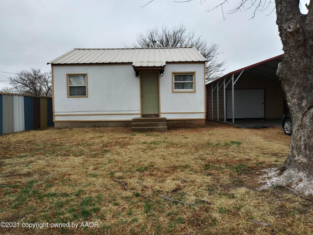 204 Ranch Rd - Photo 1