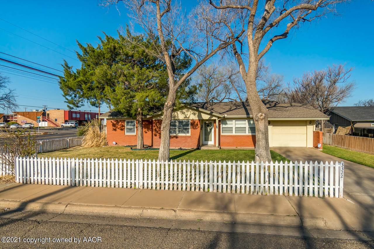3322 Janet Dr - Photo 1