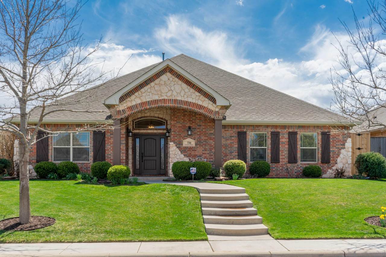 7701 Continental Pkwy - Photo 1