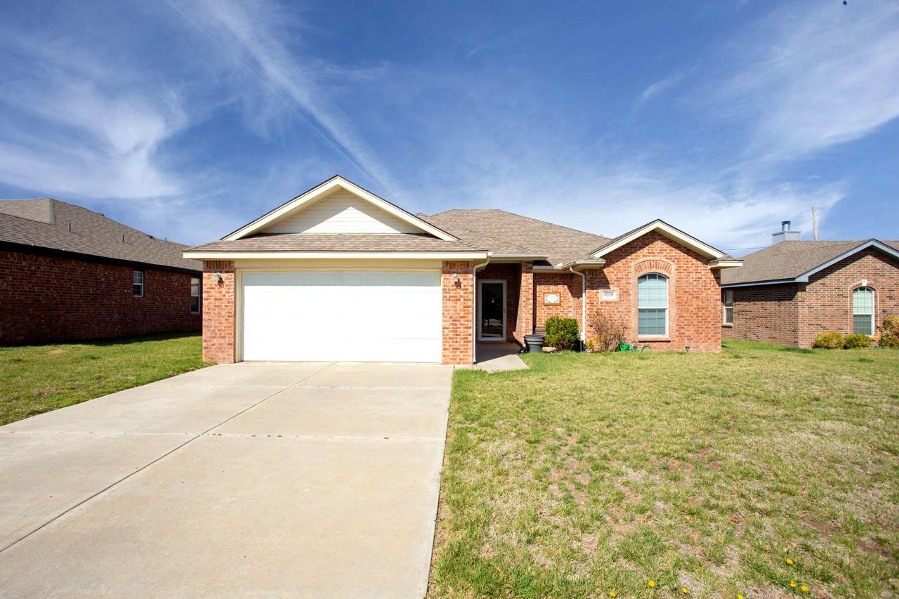 6108 Mercy Ct - Photo 1