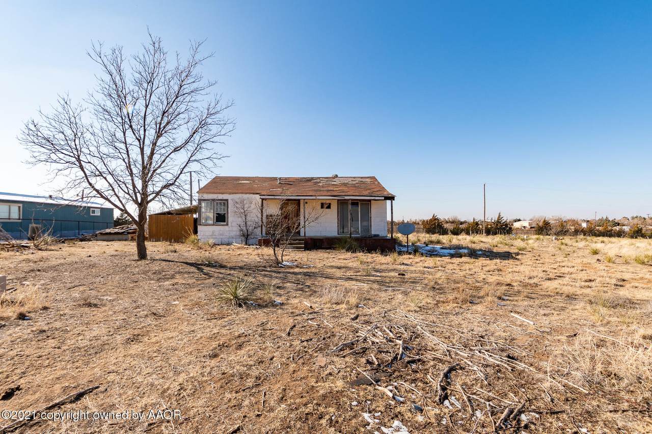 510 Arroyo Verde - Photo 1
