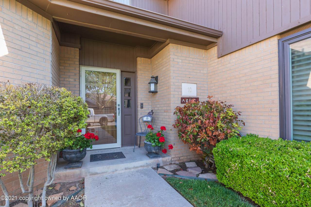 10 Brennan Ct - Photo 1