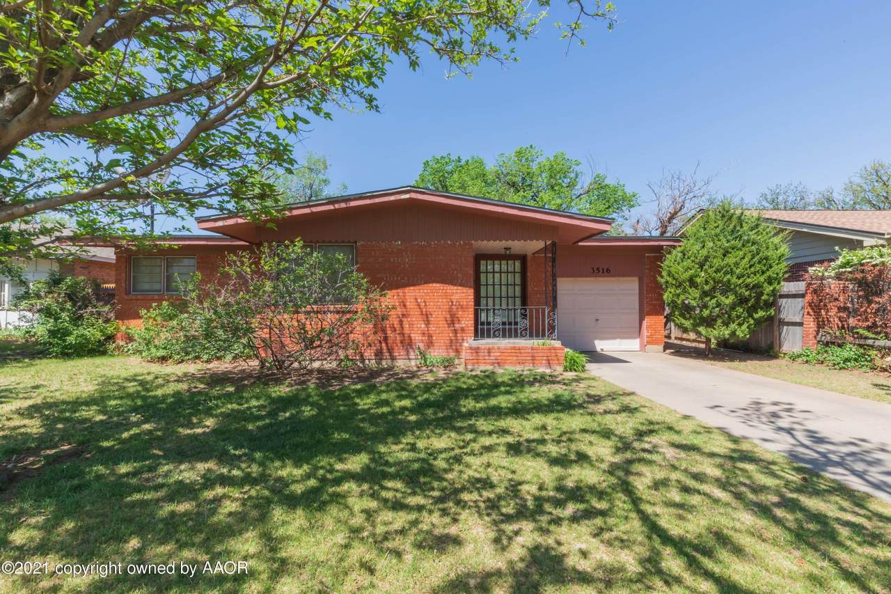 3516 Linda Dr - Photo 1