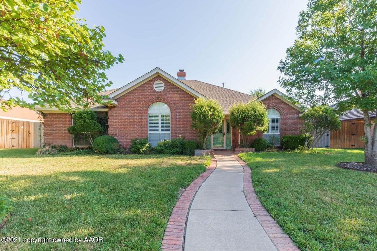 7708 Tripp Ave - Photo 1