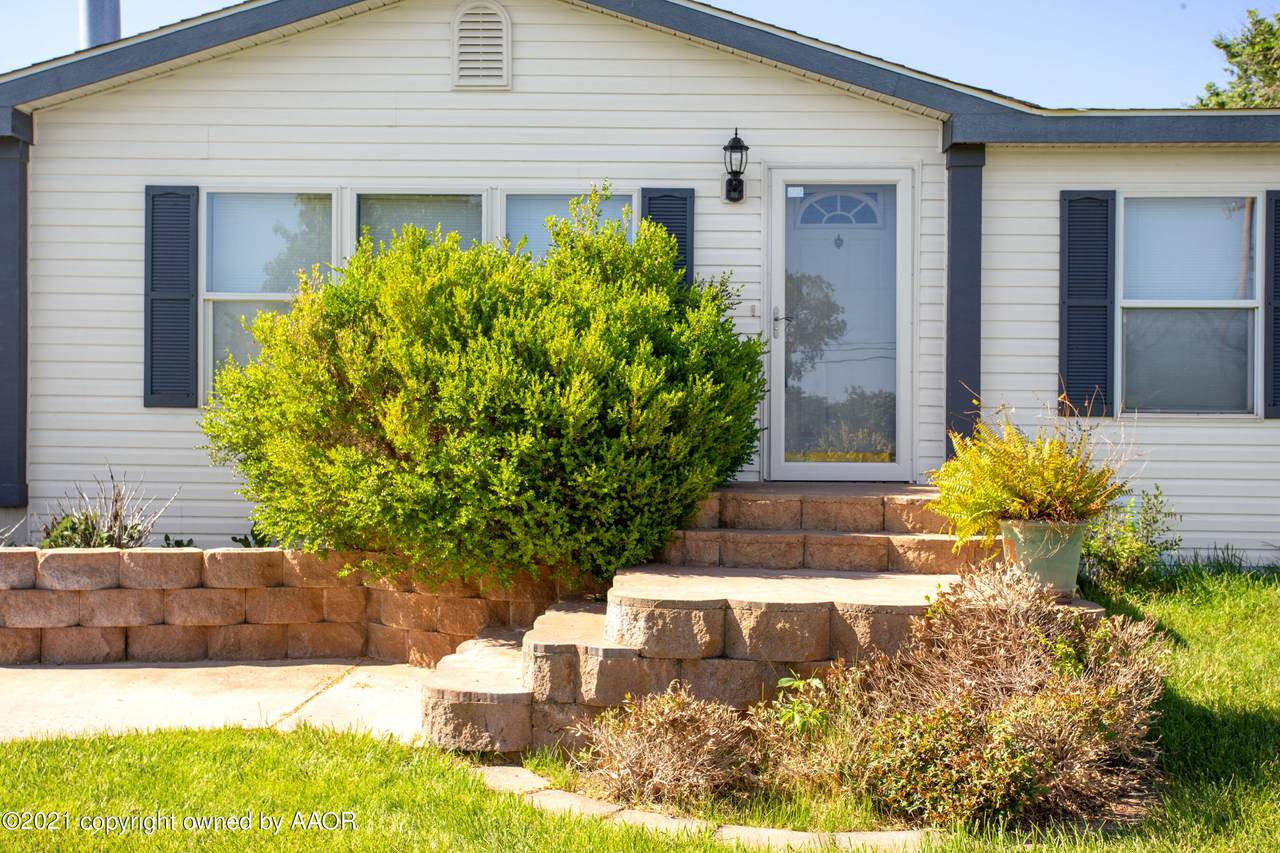 120 Cherry Ave - Photo 1