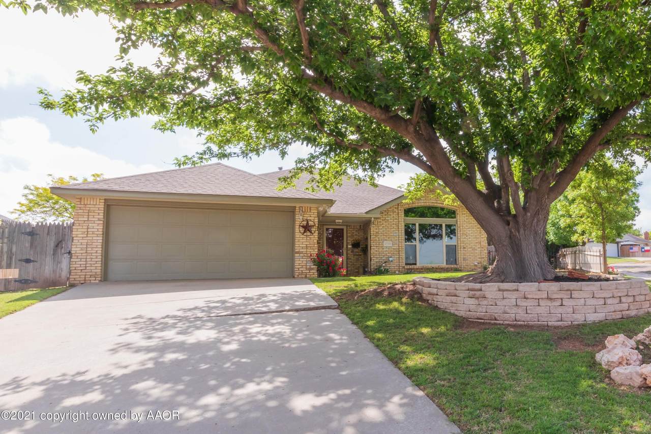 1700 Brookwater Cir - Photo 1