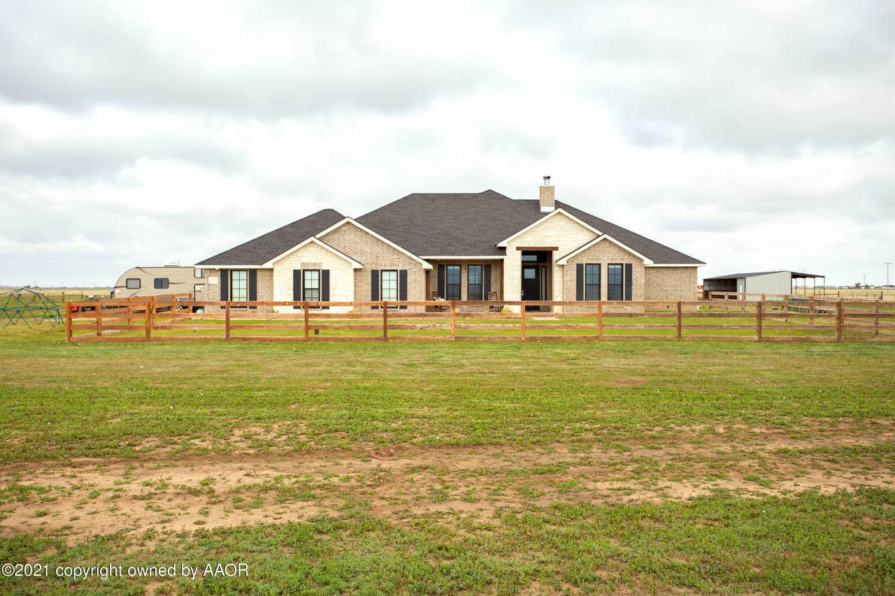 7182 Arnot Rd - Photo 1