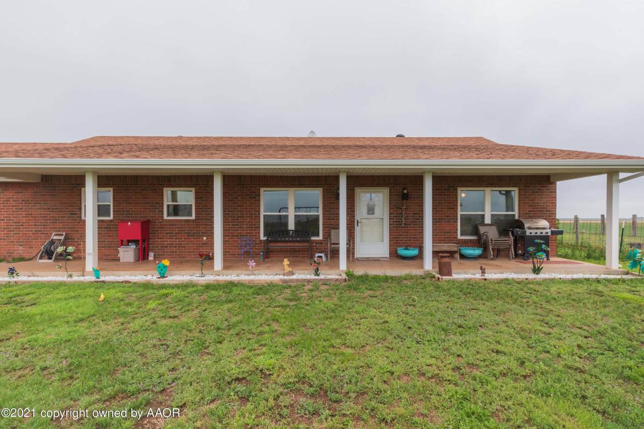 10801 Hope Rd - Photo 1