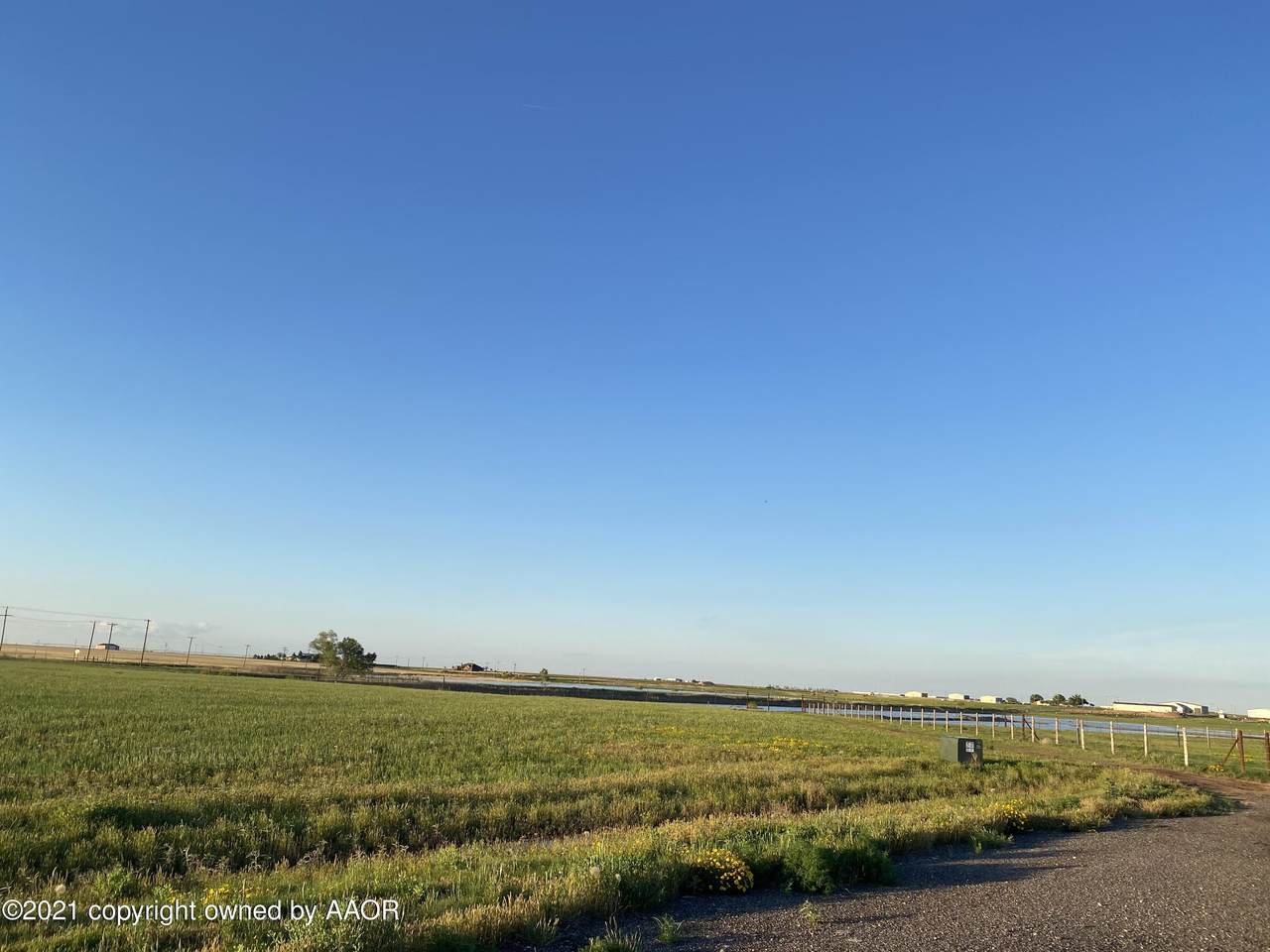 11513 Johns Way Blvd - Photo 1