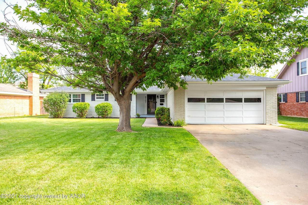 6107 Hanson Rd - Photo 1