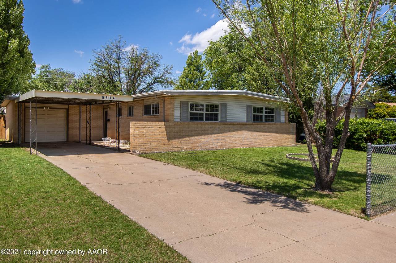 5514 35TH Ave - Photo 1