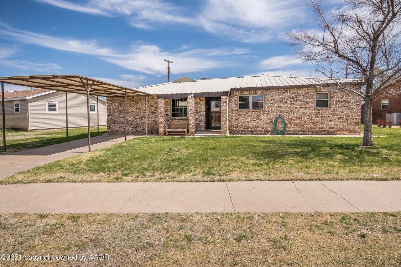 719 Collier Dr - Photo 1