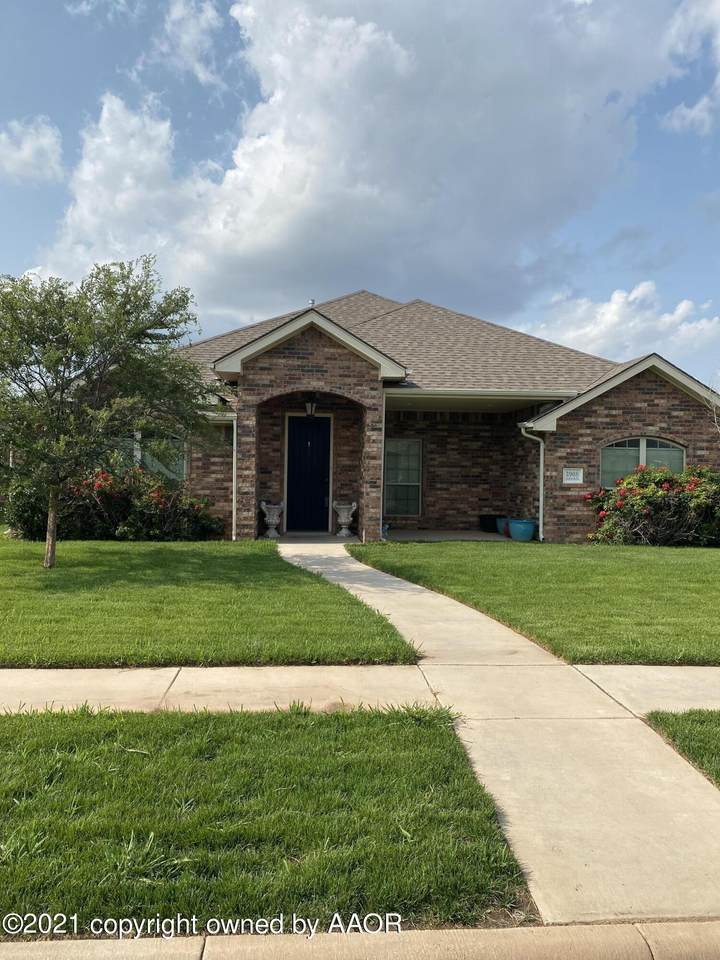 3908 Arden Rd - Photo 1