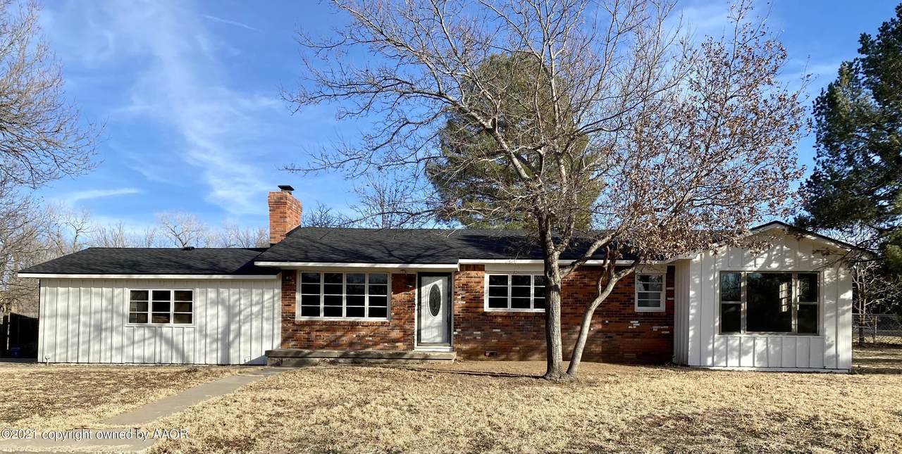 7200 Applewood Dr - Photo 1