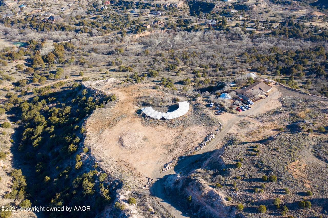 Craft Center Rd - Photo 1