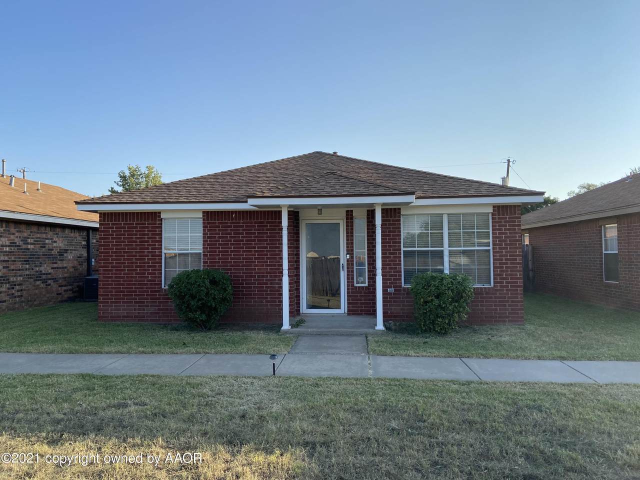 6308 Star Ln - Photo 1