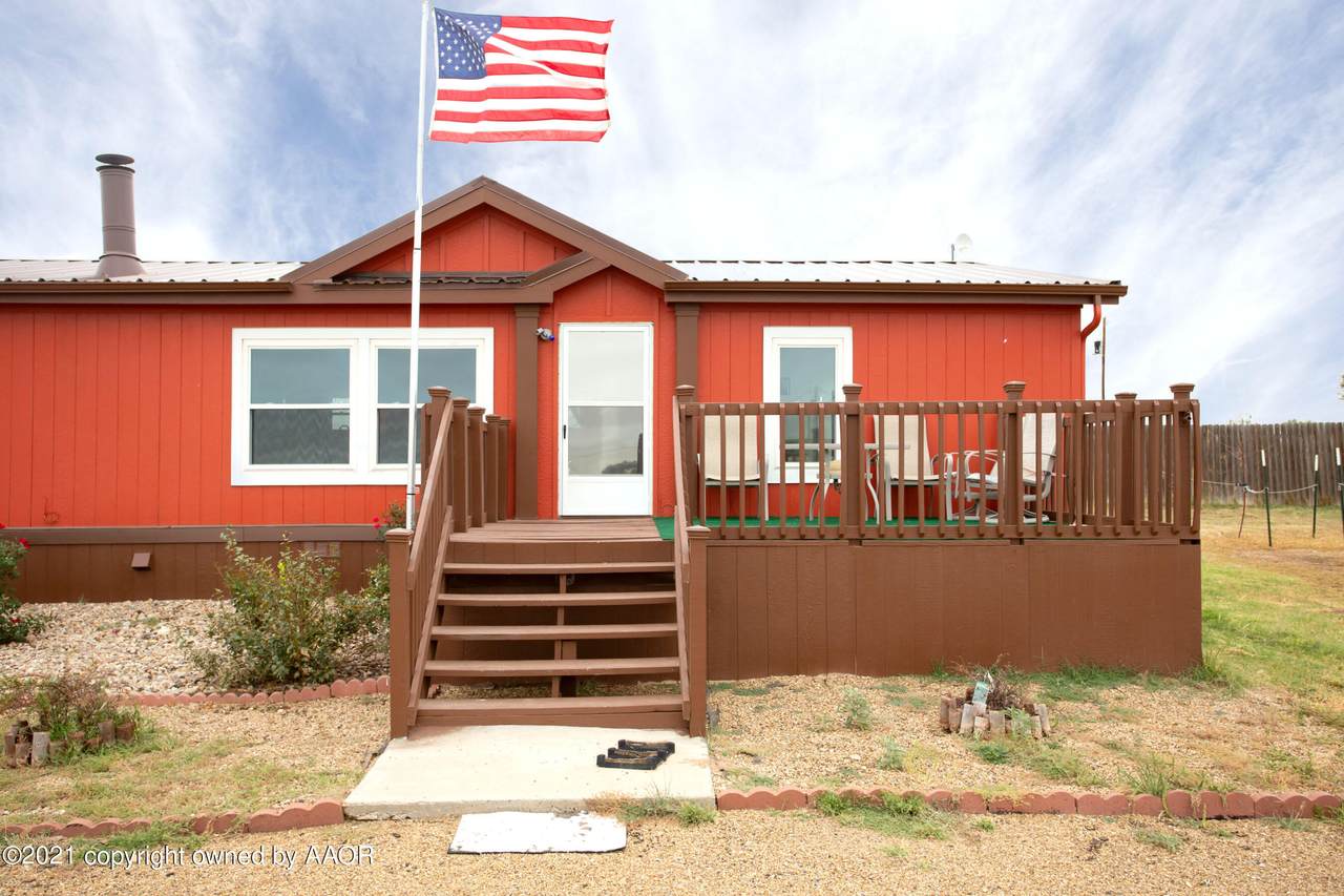4621 Hud Dr - Photo 1